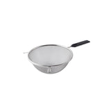 Trenton Strainer Double Stainless Steel Mesh