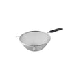 38326 - TRENTON Strainer-Double Stainless Steel Mesh | 260Mm