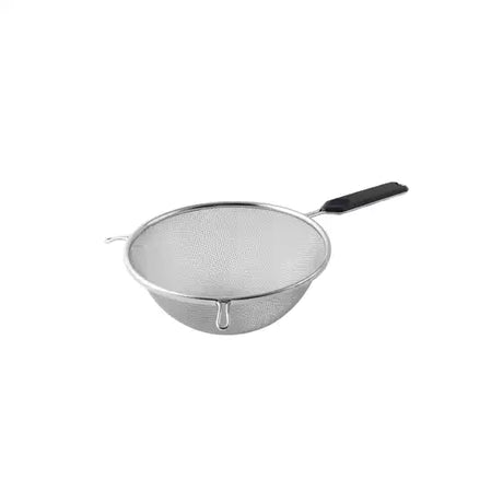 38326 - TRENTON Strainer-Double Stainless Steel Mesh | 260Mm