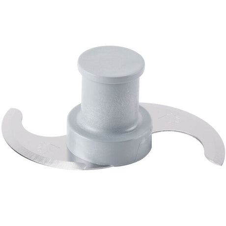 Robot Coupe 27344 Smooth Blade | R Series 4 27344