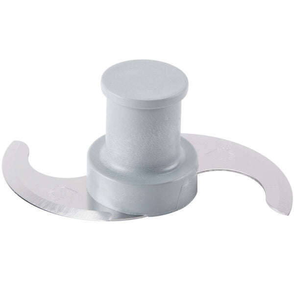 Robot Coupe 27055 Smooth Blade 27055