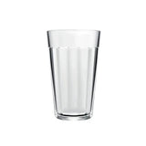 LONG DRINK 345ml (2610) - Nadir Copo Americano (Box of 24)