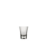 SHOT GLASS 60ml(2304) -Nadir Copo Americano (Box of 24)