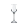 390-070 - NADIR ALAMBIC GRAPPA GLASS 90ml (7348) (Box of 24)