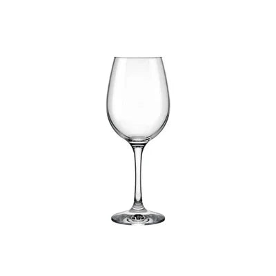 BARONE WATER GLASS 490ml (7056) - Nadir (Box of 24)