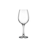 BARONE WATER GLASS 490ml (7056) - Nadir (Box of 24)