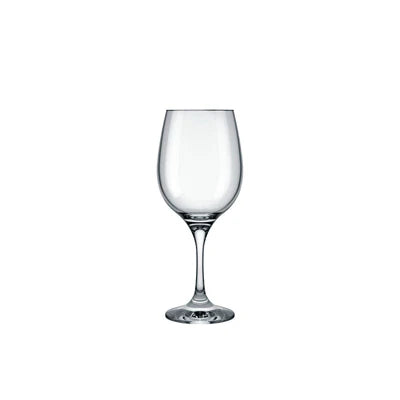 BARONE TASTING GLASS 600ml (7956) - Nadir (Box of 24)