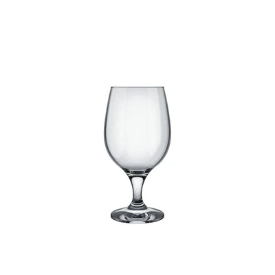 BELGA BEER GLASS 500ml (7070) - Nadir (Box of 24)