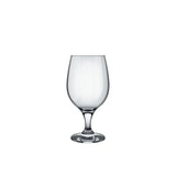 BELGA BEER GLASS 500ml (7070) - Nadir (Box of 24)