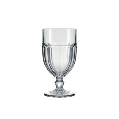 BRISTOL SOFT DRINK GLASS 470ml (0911) - Nadir (Box of 24)