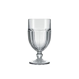 BRISTOL SOFT DRINK GLASS 470ml (0911) - Nadir (Box of 24)