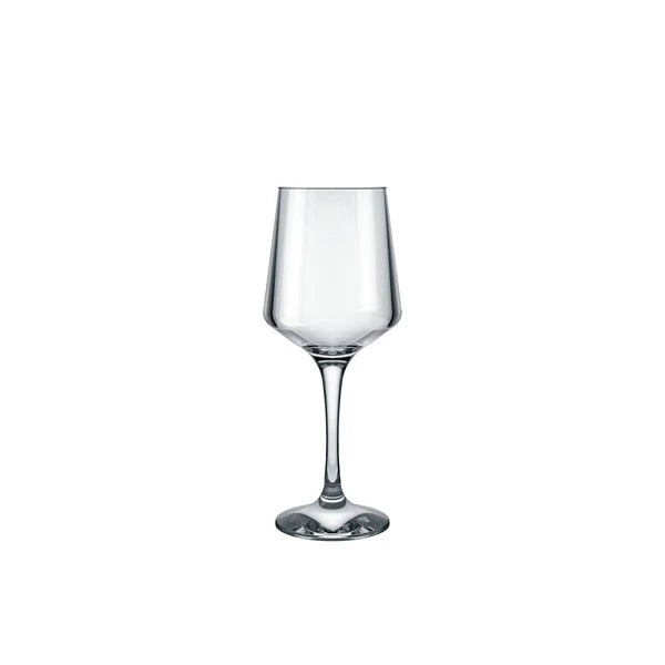 BRUNELLO WINE GLASS 390ml (7131) - Nadir (Box of 24)