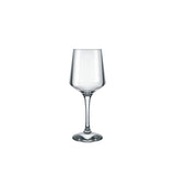 BRUNELLO WINE GLASS 390ml (7131) - Nadir (Box of 24)