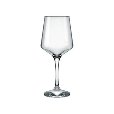 BRUNELLO WATER GLASS 490ml (7031) - Nadir (Box of 24)
