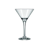 MINI MARTINI GLASS 100ml (7448) - Nadir (Box of 24)