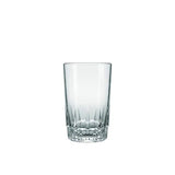 390-295 - VEGAS JUICE 240ml (2052) - Nadir (Box of 24)