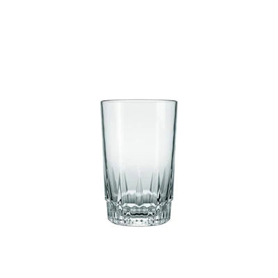 390-295 - VEGAS JUICE 240ml (2052) - Nadir (Box of 24)