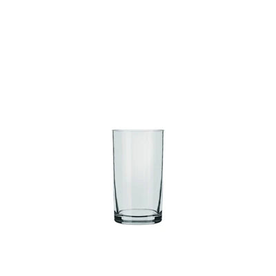390-310 - CYLINDER JUICE 200ml (7005) - Nadir (Box of 24)