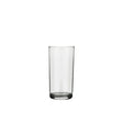 390-312 - CYLINDER LONG DRINK 300ml (7700) - Nadir (Box of 24)