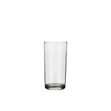 390-312 - CYLINDER LONG DRINK 300ml (7700) - Nadir (Box of 24)