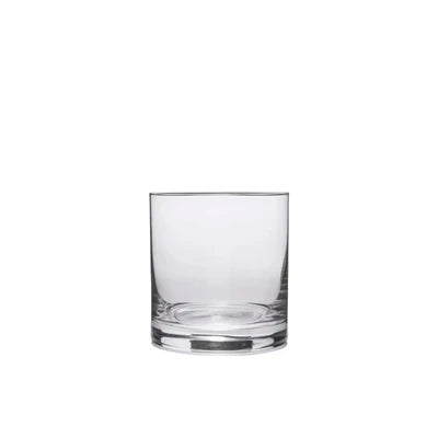 CYLINDER ROCKS 320ml (7505) - Nadir (Box of 24)