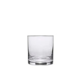 CYLINDER ROCKS 320ml (7505) - Nadir (Box of 24)