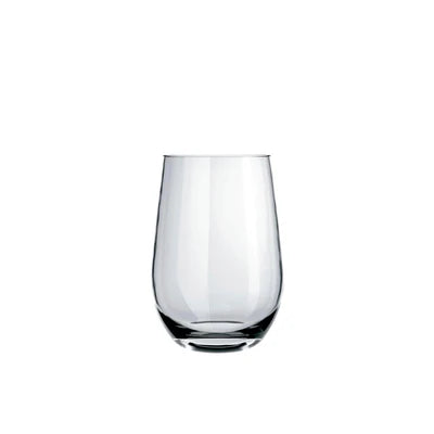 DUBAI LONG DRINK 480ml (7664) - Nadir (Box of 24)