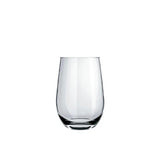 DUBAI LONG DRINK 480ml (7664) - Nadir (Box of 24)