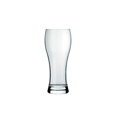 JOINVILE BEER TUMBLER 300ml (7741) - Nadir (Box of 24)
