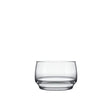 390-512 - LIGHTS DESSERT BOWL 310ml (7304) - Nadir (Box of 24)
