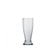 390-571 - MUNICH BEER 300ml (7709) - Nadir (Box of 24)