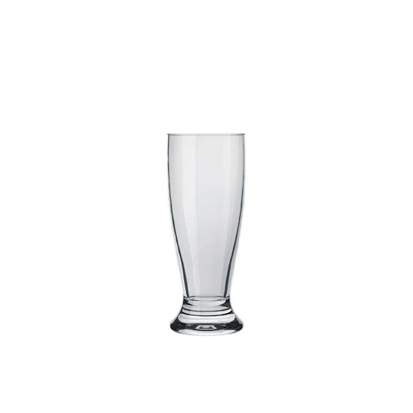 390-571 - MUNICH BEER 300ml (7709) - Nadir (Box of 24)