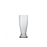 390-571 - MUNICH BEER 300ml (7709) - Nadir (Box of 24)
