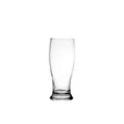 390-572 - MUNICH BEER 530ml (7909) - Nadir (Box of 24)