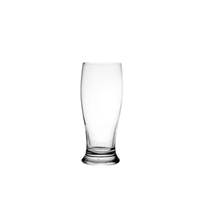 390-572 - MUNICH BEER 530ml (7909) - Nadir (Box of 24)