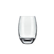 390-810 - ARUBA ROCKS 345ml (J305) - Nadir (Box of 24)