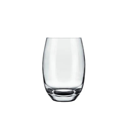 390-810 - ARUBA ROCKS 345ml (J305) - Nadir (Box of 24)