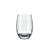 390-810 - ARUBA ROCKS 345ml (J305) - Nadir (Box of 24)