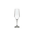 390-840 - BUFFET SPARKLING WINE GLASS 186ml (J708) - Nadir (Box of 24)