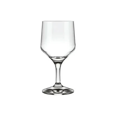 BUFFET WINE GLASS 260ml (J701) - Nadir (Set of 24)