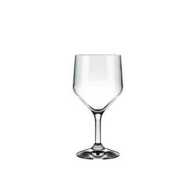 BUFFET MULTIPURPOSE GLASS 300ml (J700) - Nadir (Box of 24)