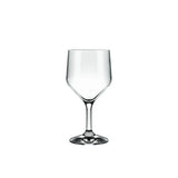 BUFFET MULTIPURPOSE GLASS 300ml (J700) - Nadir (Box of 24)