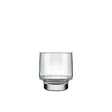390-880 - FIRENZE ROCKS 275ml (J415) - Nadir (Box of 24)