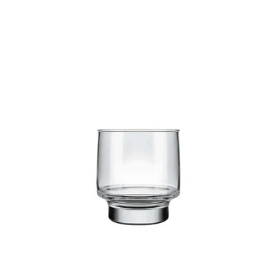 390-880 - FIRENZE ROCKS 275ml (J415) - Nadir (Box of 24)