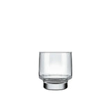 390-880 - FIRENZE ROCKS 275ml (J415) - Nadir (Box of 24)