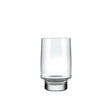 390-881 - FIRENZE LONG DRINK 360ml (J416) - Nadir (Box of 24)
