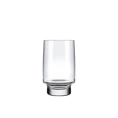 390-881 - FIRENZE LONG DRINK 360ml (J416) - Nadir (Box of 24)
