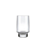 390-881 - FIRENZE LONG DRINK 360ml (J416) - Nadir (Box of 24)