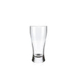 390-895 - NADIR LAGER TUMBLER 200ml (J501) (Box of 24)