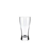390-895 - NADIR LAGER TUMBLER 200ml (J501) (Box of 24)